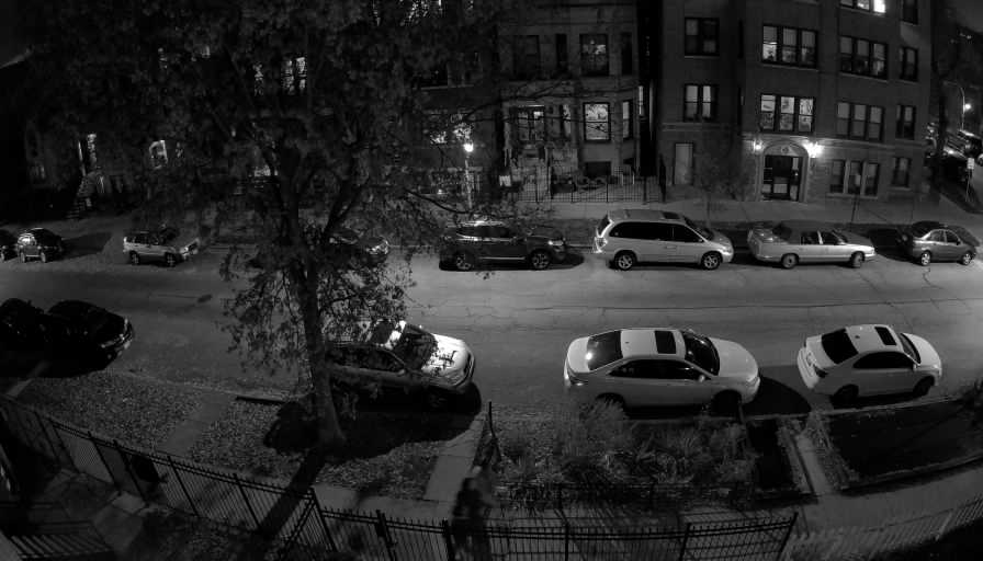 Reolink Camera Two_01_Reolink Home Hub One_20251124182648.jpg